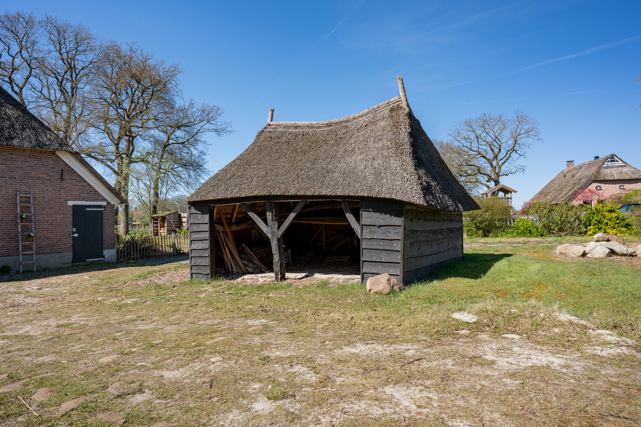 Photo 57 of De Hoek 1