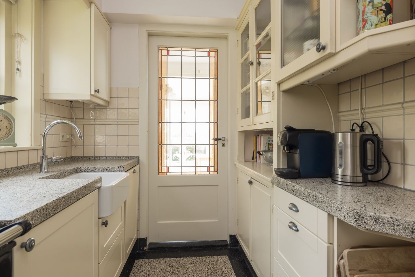 Foto 20 van 2e Loosterweg 143