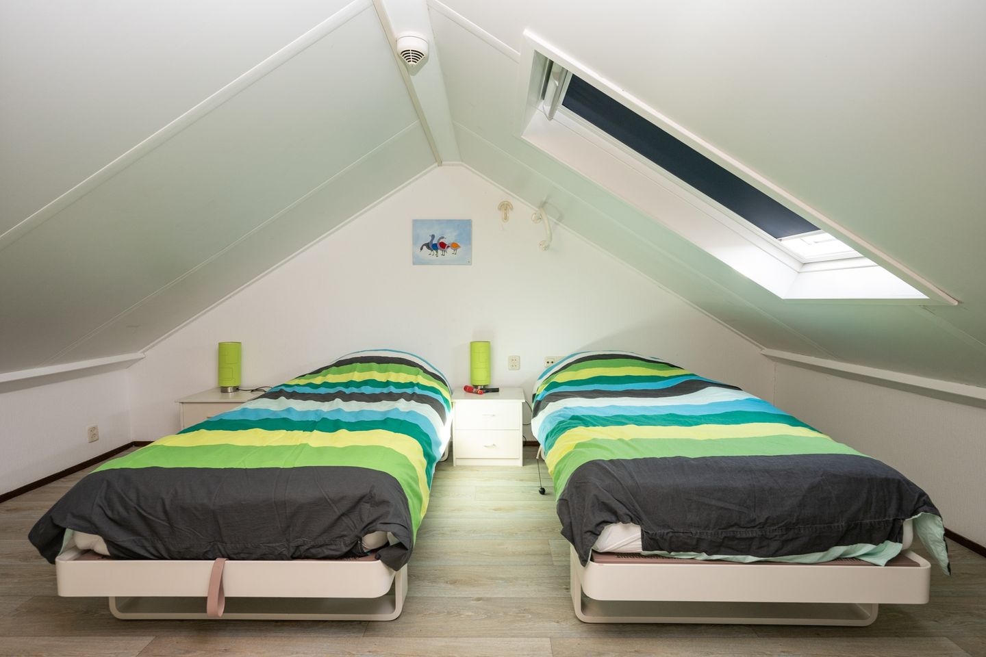 Foto 40 van Californiëweg 423