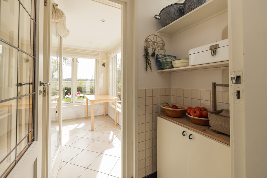 Foto 23 van 2e Loosterweg 143