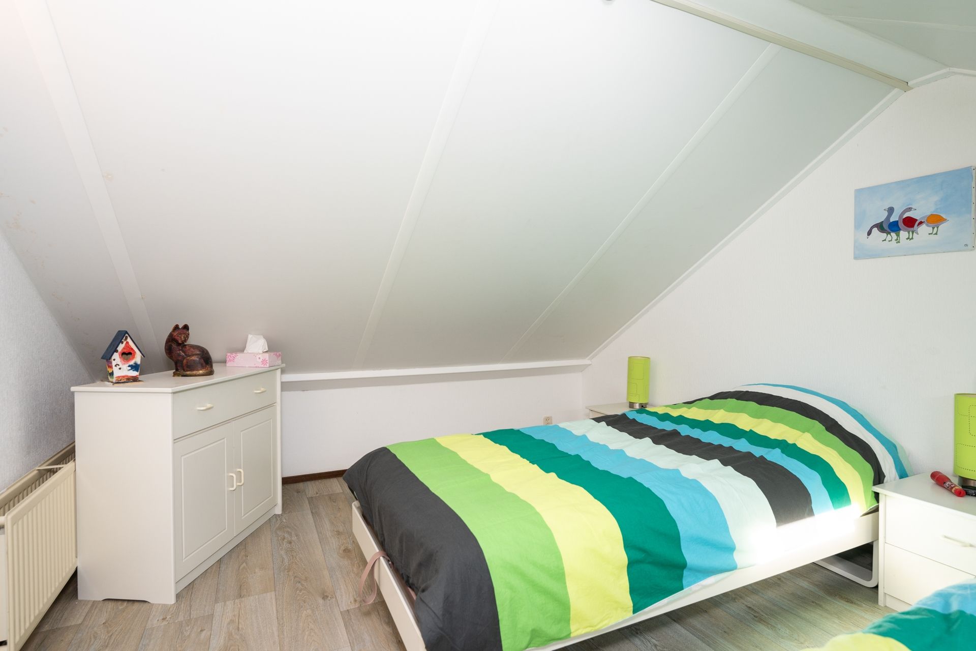 Foto 42 van Californiëweg 423