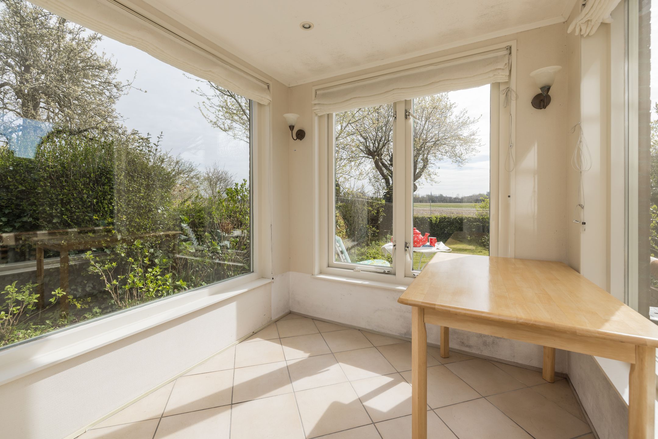 Foto 24 van 2e Loosterweg 143