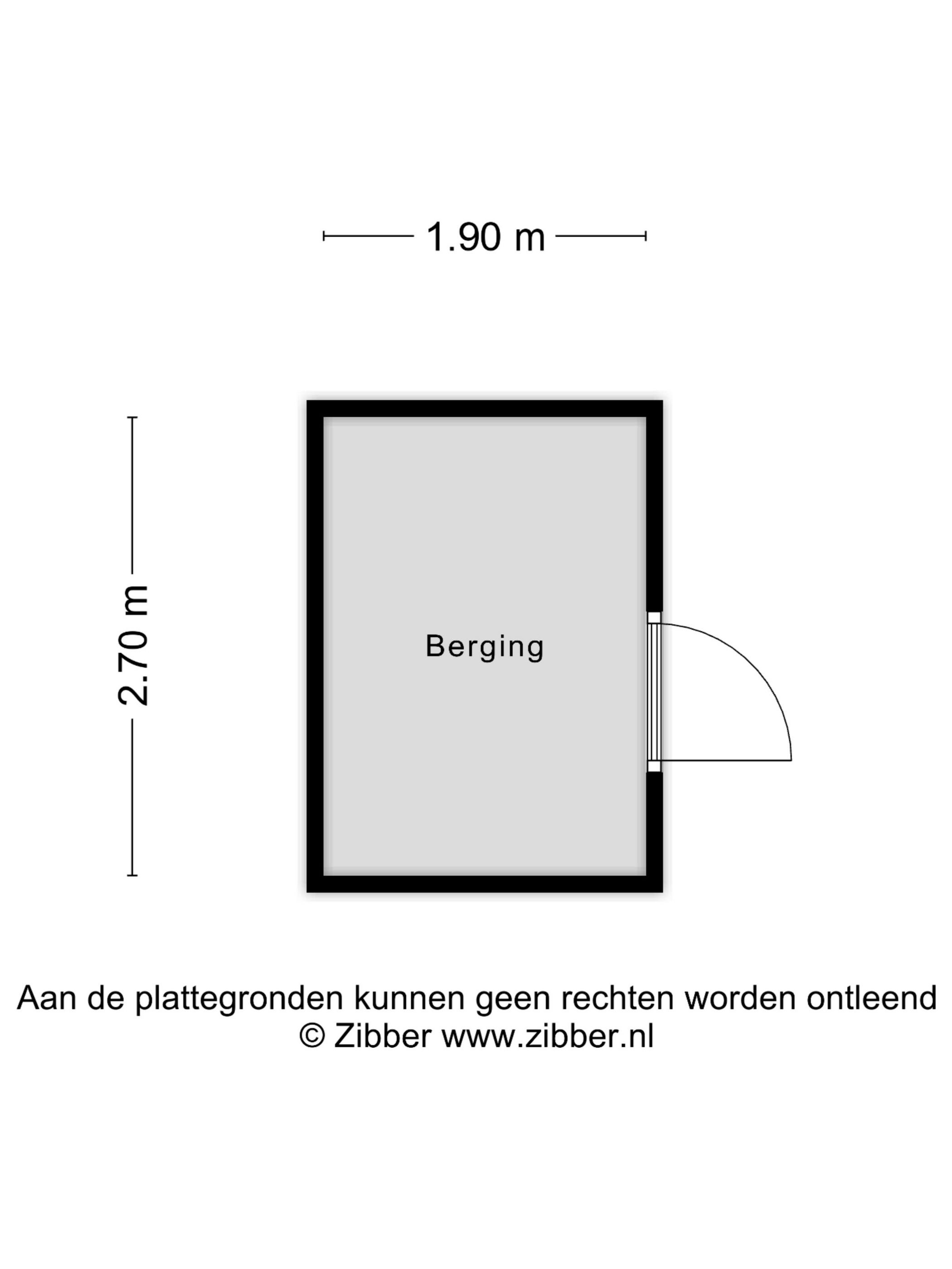 Photo 36 of Mathildastraat 36-A