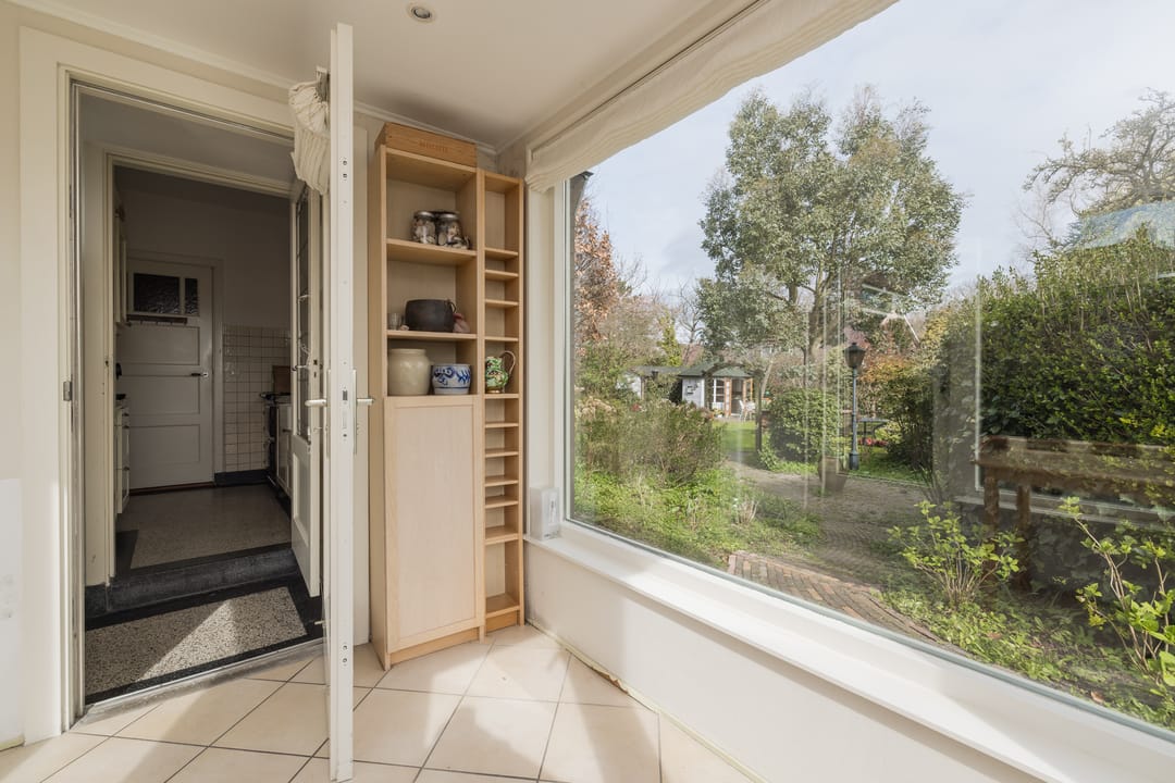 Foto 26 van 2e Loosterweg 143