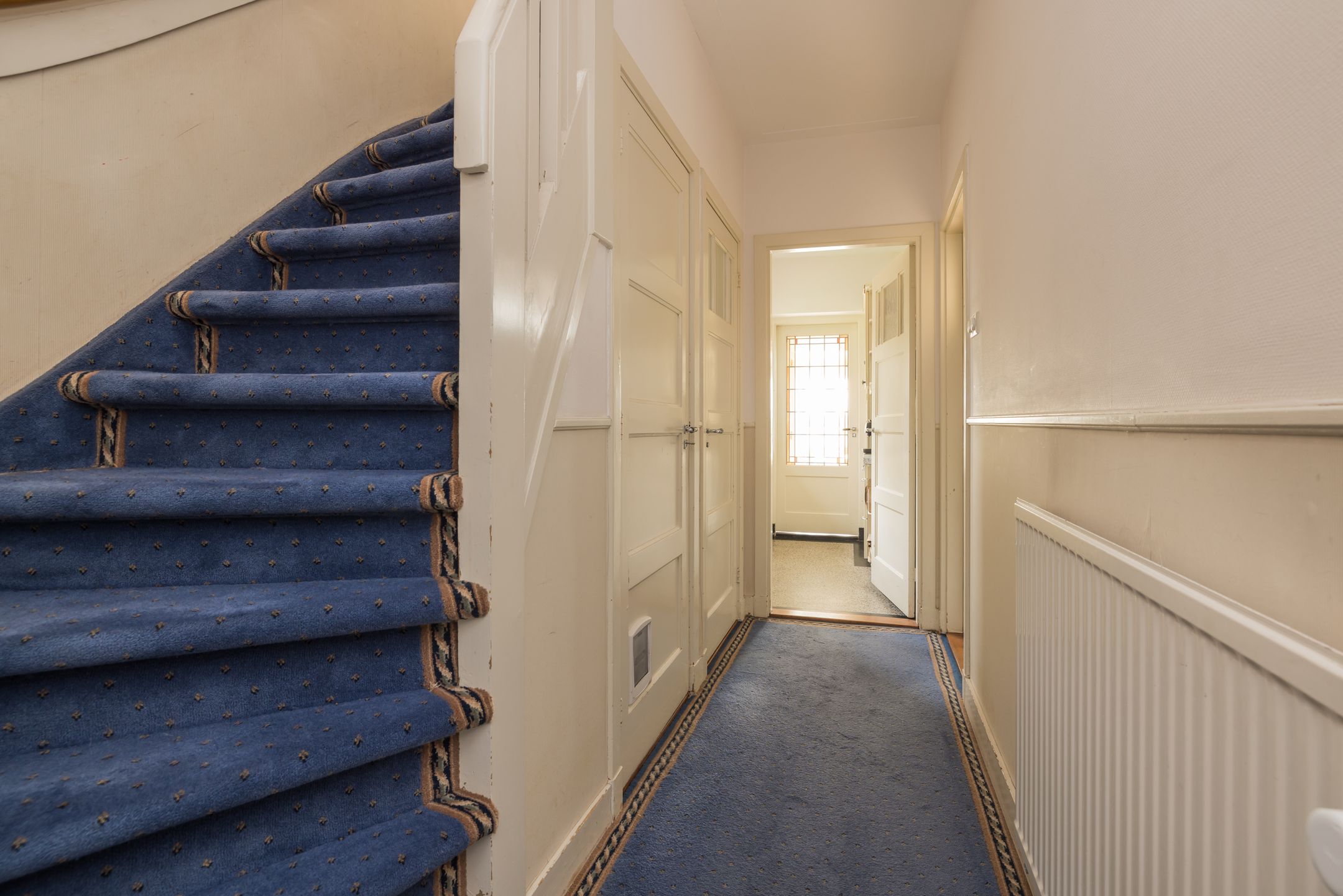 Foto 27 van 2e Loosterweg 143