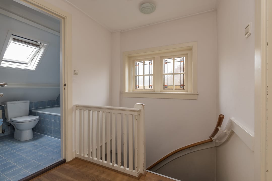 Foto 28 van 2e Loosterweg 143