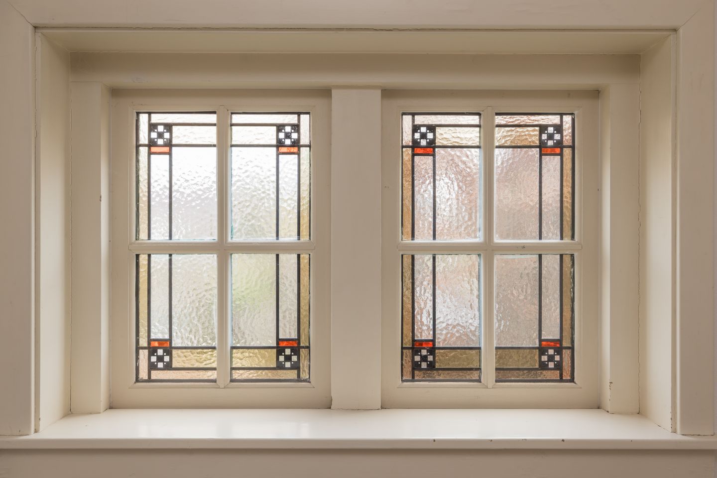 Foto 29 van 2e Loosterweg 143