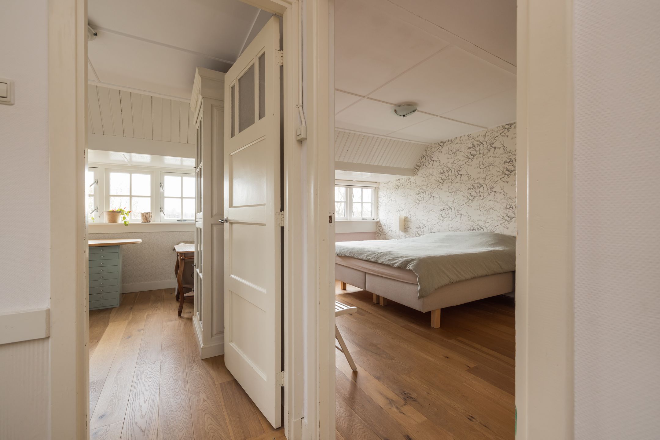 Foto 30 van 2e Loosterweg 143