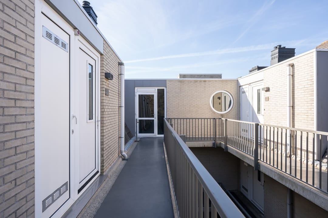 Foto 47 van Californiëweg 423