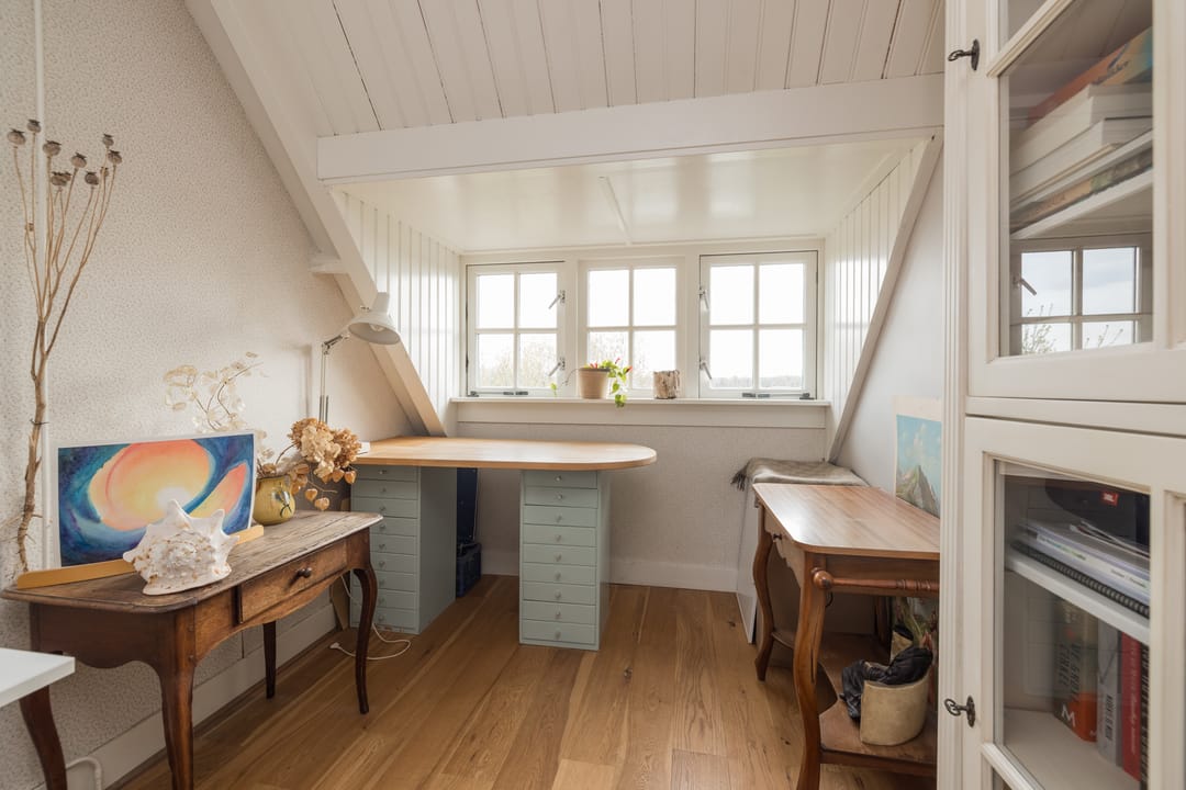 Foto 32 van 2e Loosterweg 143