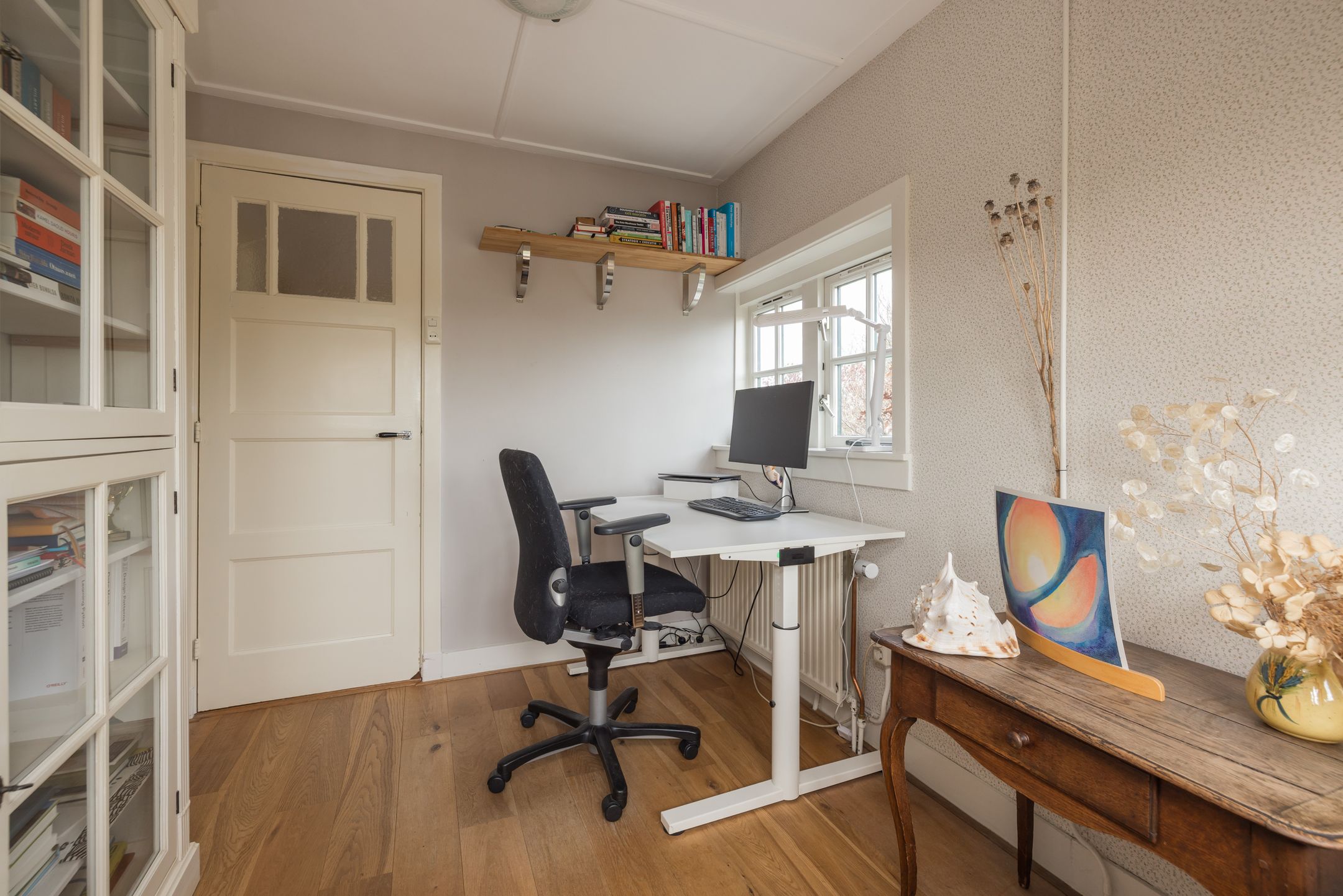 Foto 33 van 2e Loosterweg 143