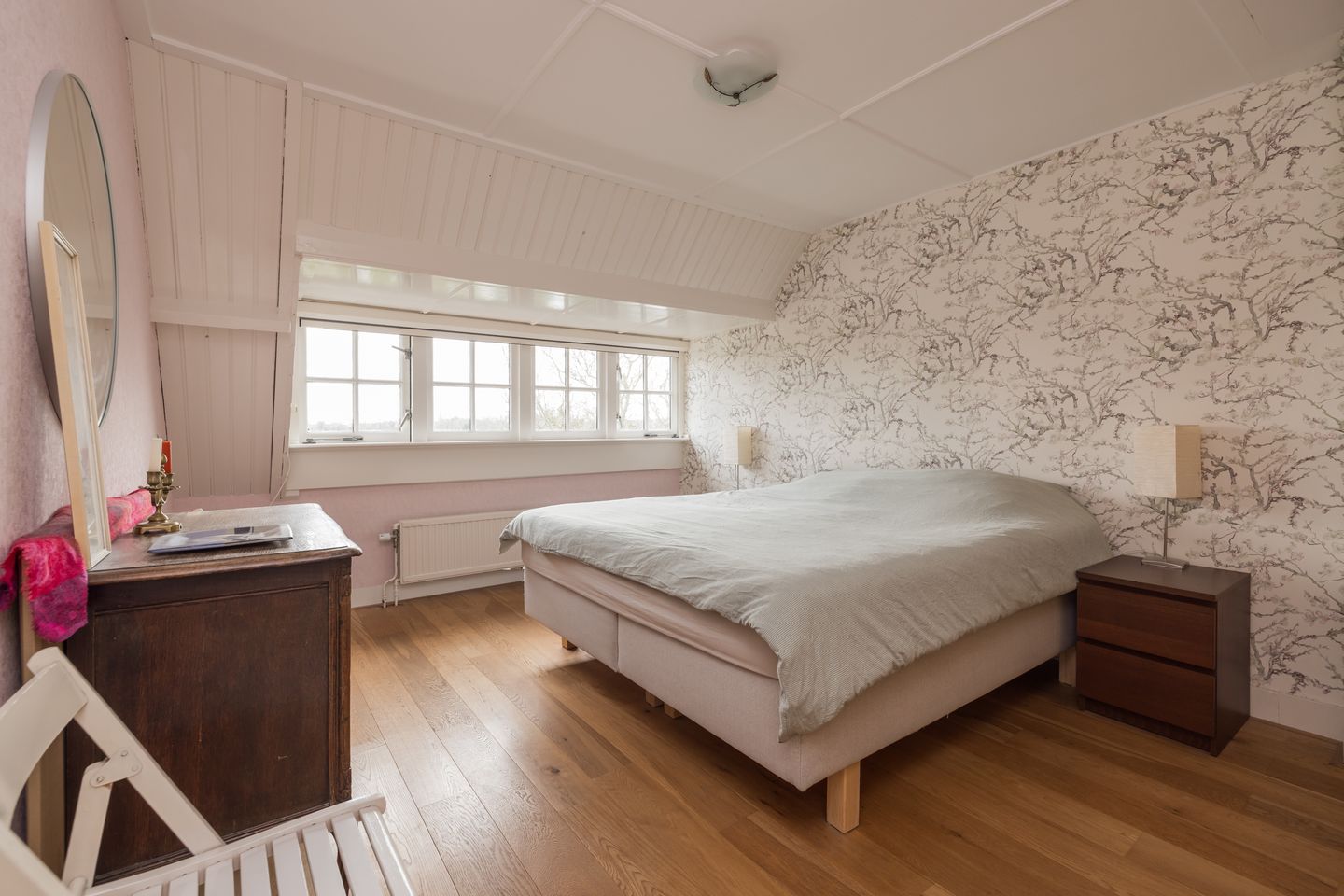 Foto 34 van 2e Loosterweg 143