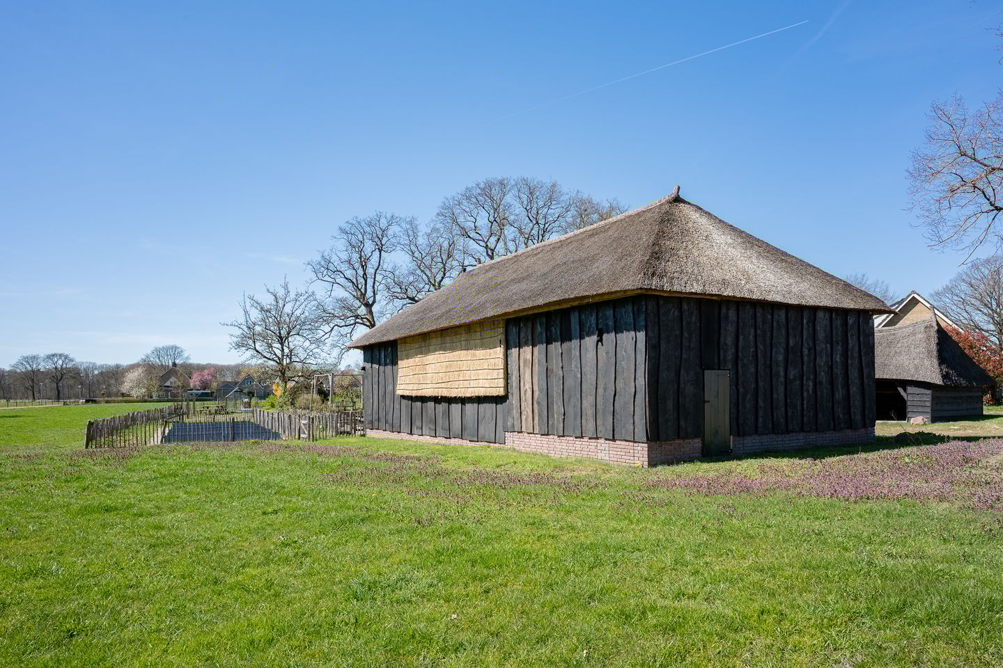 Photo 59 of De Hoek 1