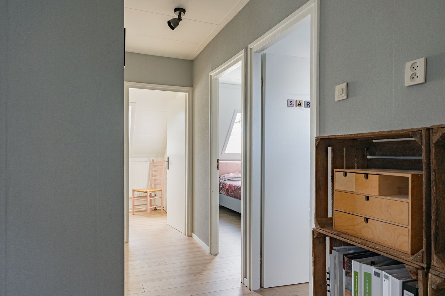 Photo 44 of De Hoek 1