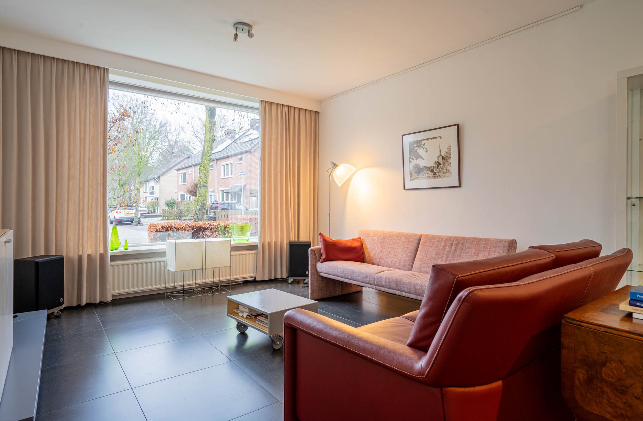 Photo 9 of Marijkestraat 24