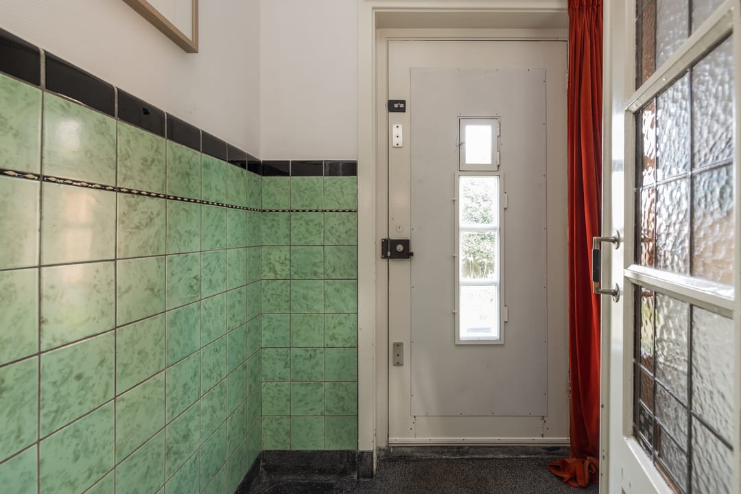 Foto 16 van 2e Loosterweg 143