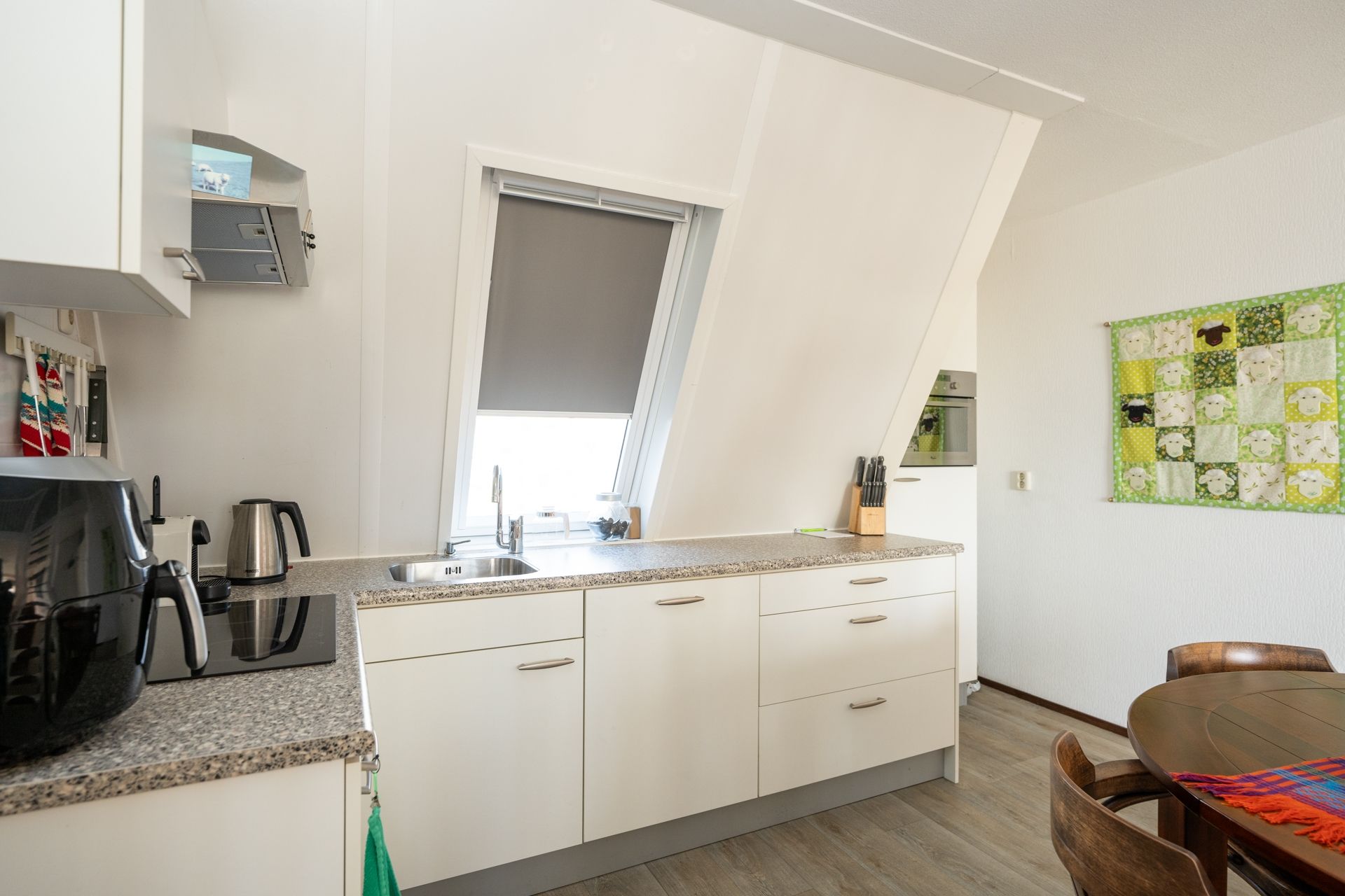 Foto 18 van Californiëweg 423