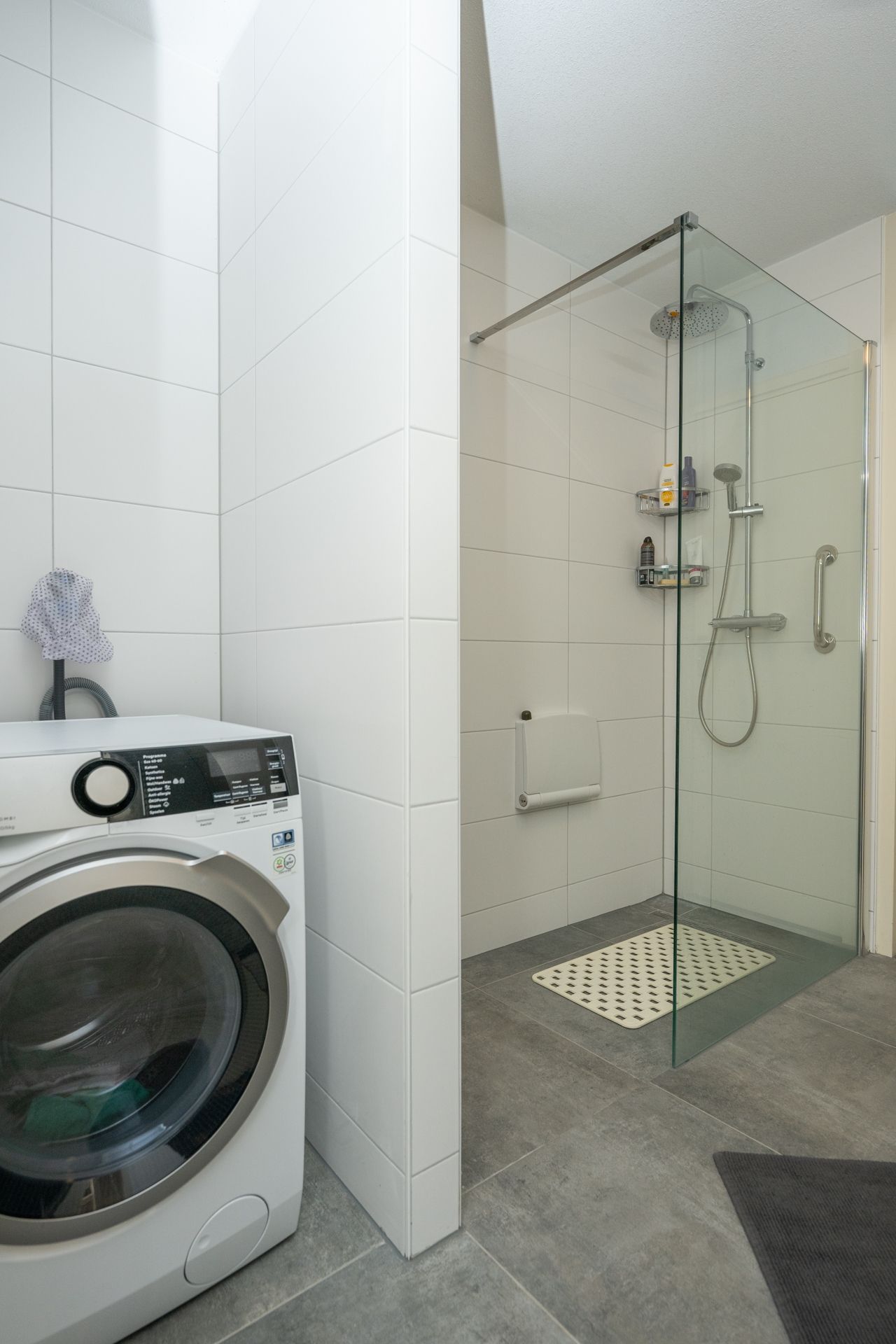 Foto 30 van Californiëweg 423