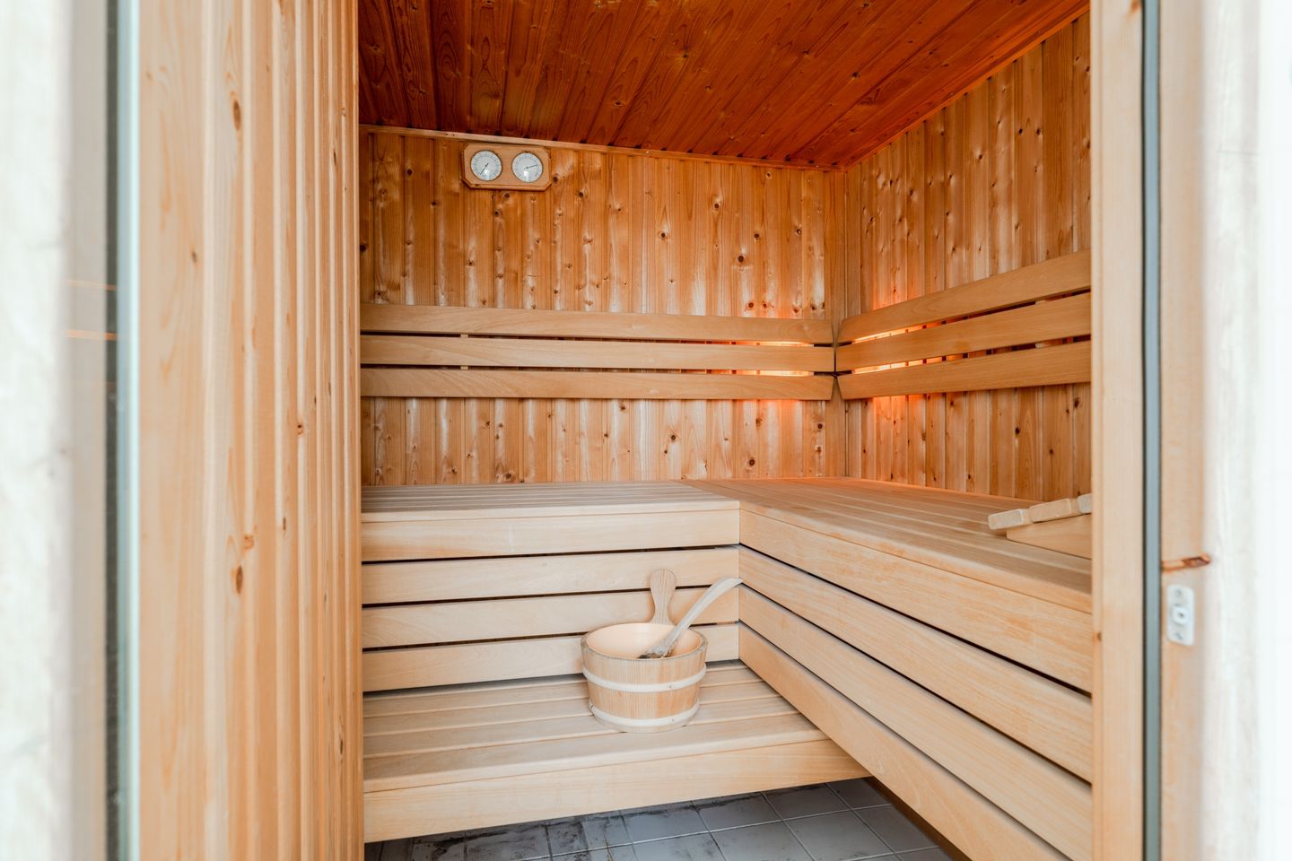 Foto 29 van Nieuwe Kerkstraat 6-2