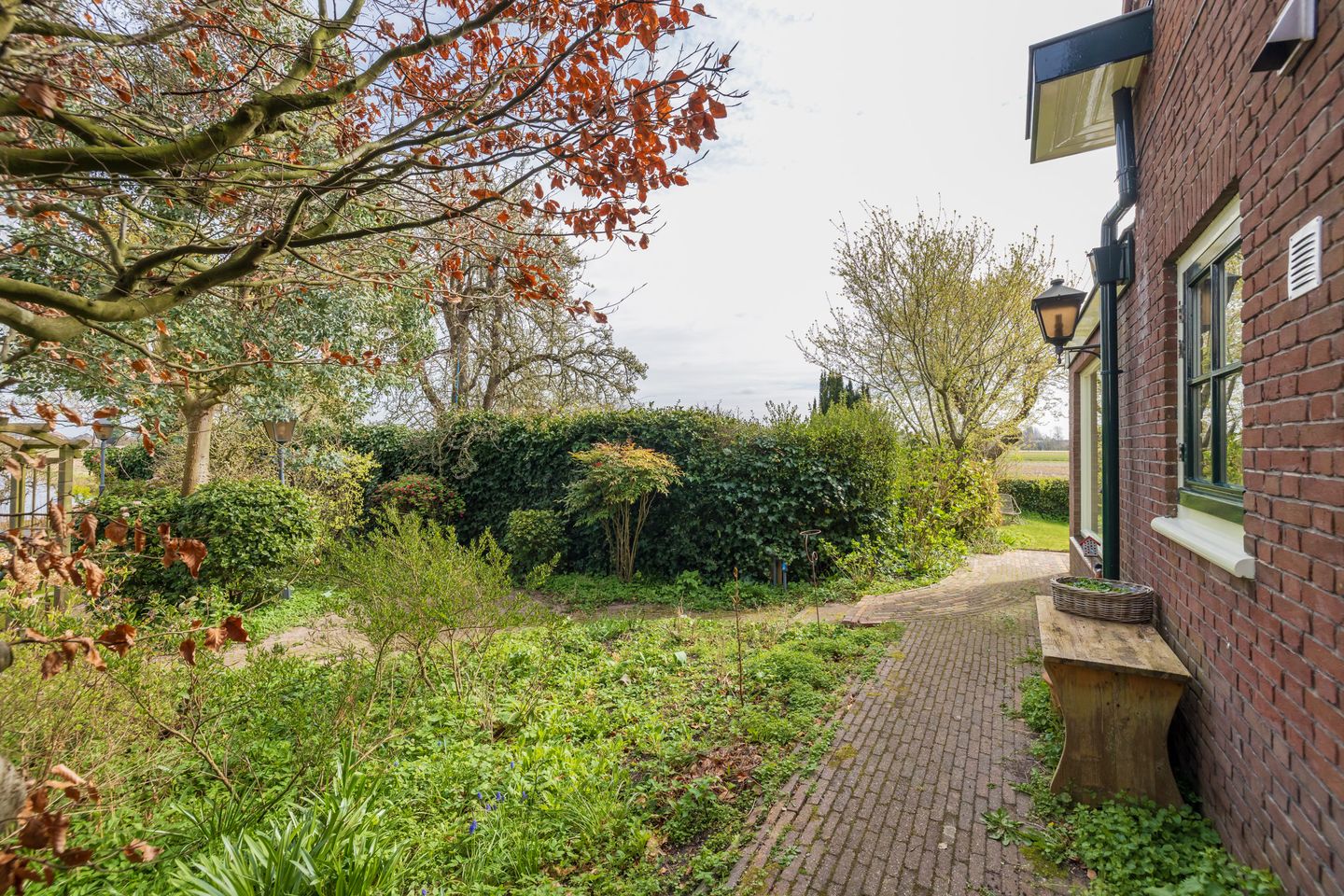 Foto 55 van 2e Loosterweg 143