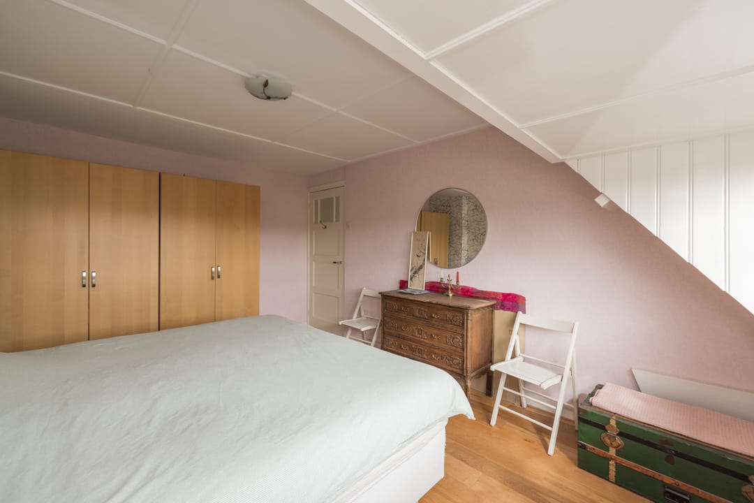 Foto 37 van 2e Loosterweg 143