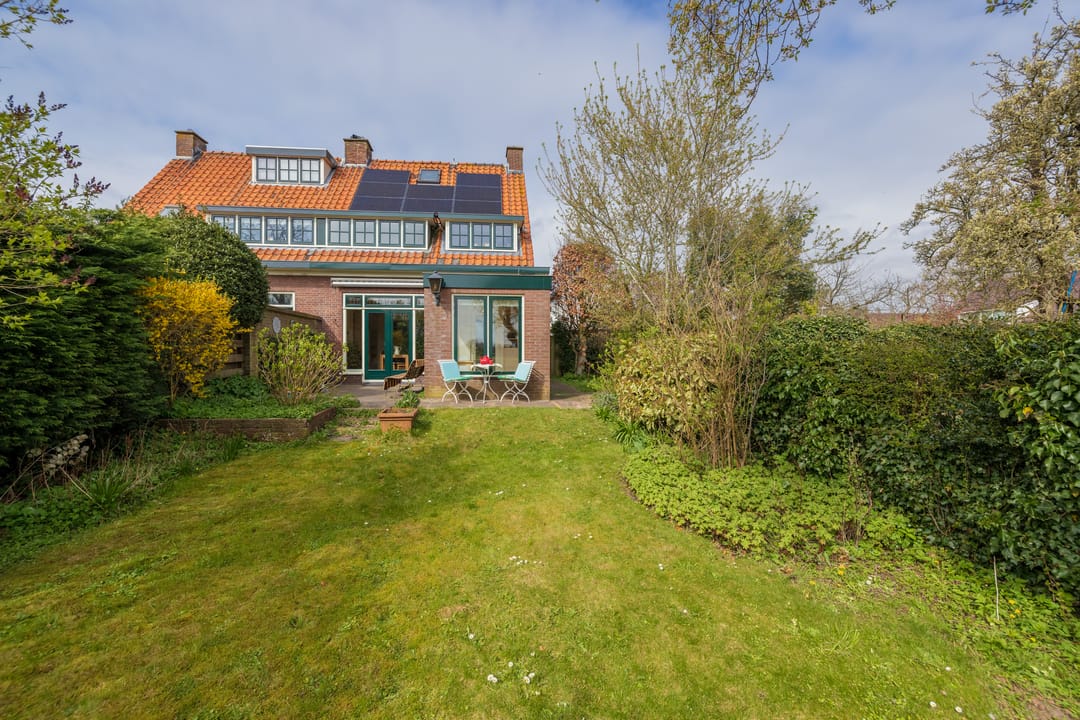 Foto 52 van 2e Loosterweg 143