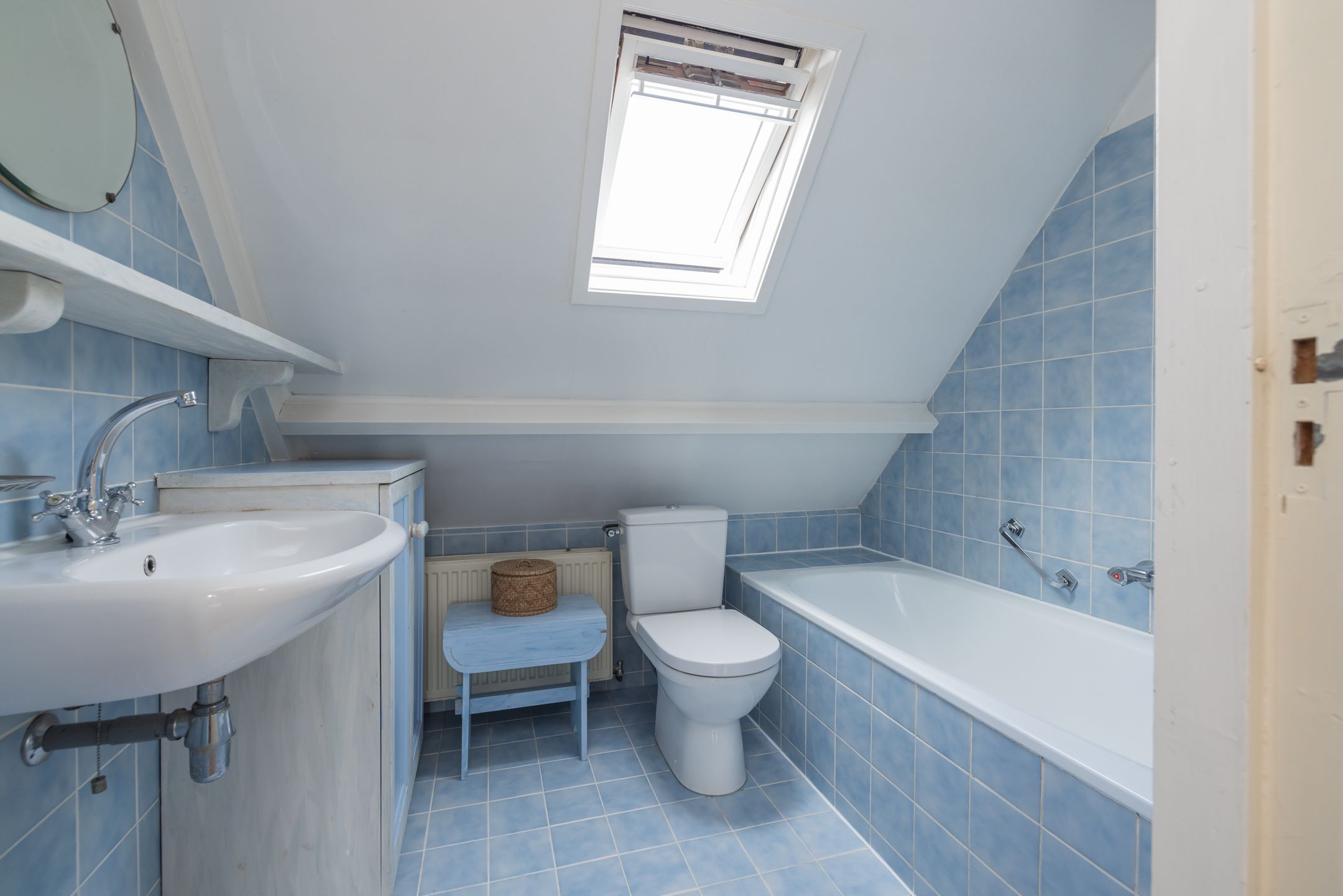 Foto 39 van 2e Loosterweg 143