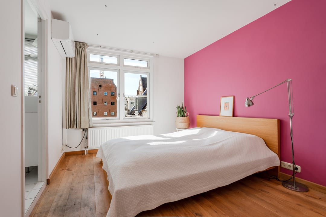 Foto 23 van Nieuwe Kerkstraat 6-2