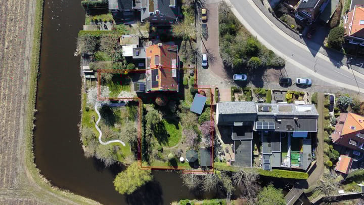 Foto 3 van 2e Loosterweg 143