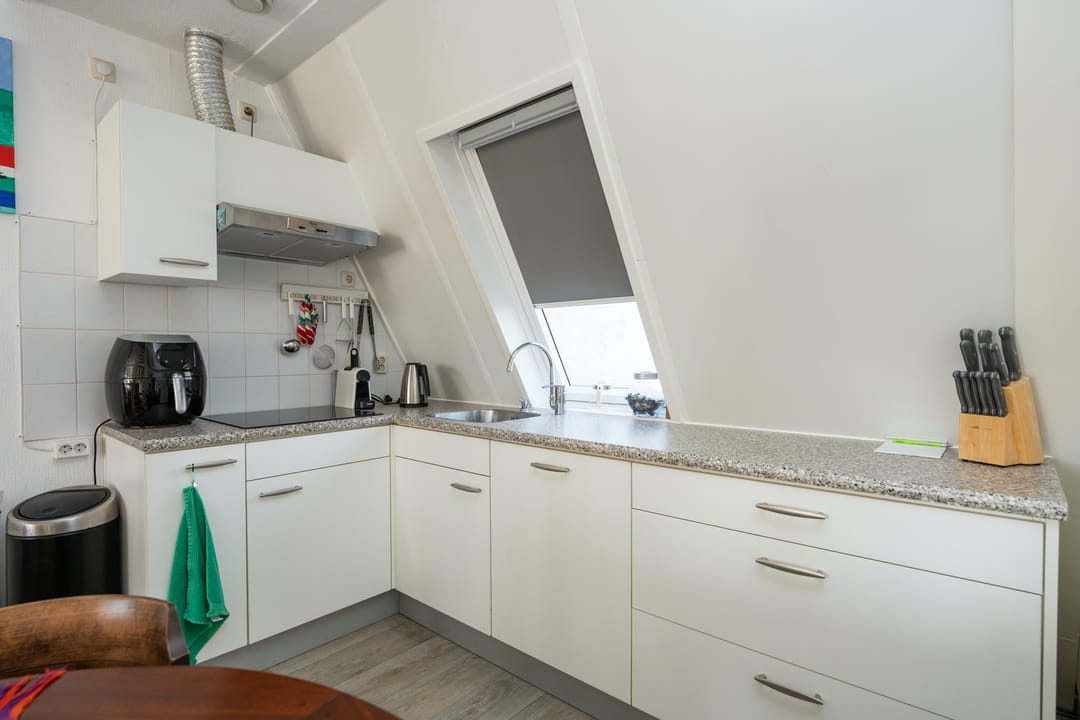 Foto 17 van Californiëweg 423