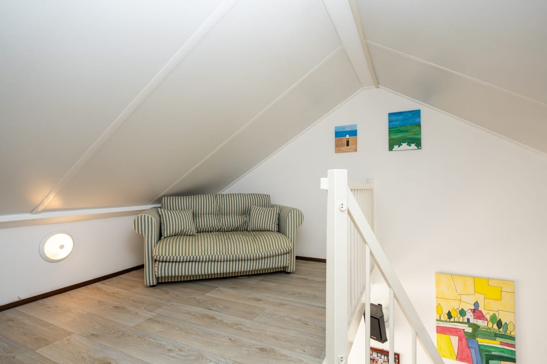 Foto 38 van Californiëweg 423