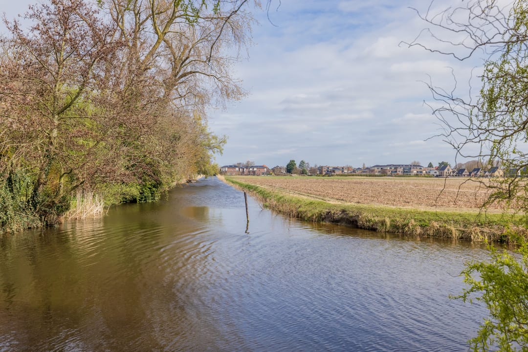 Foto 71 van 2e Loosterweg 143