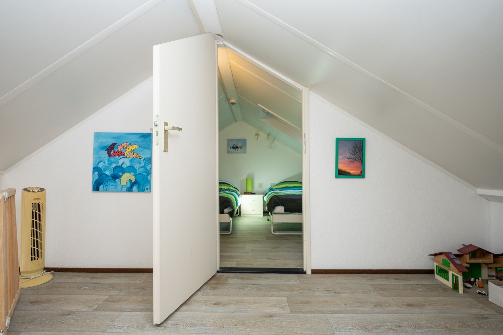 Foto 39 van Californiëweg 423