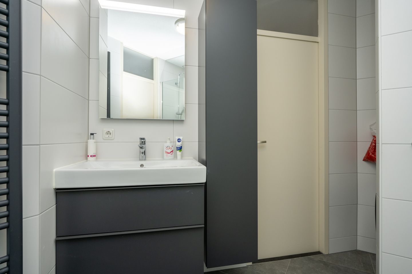 Foto 34 van Californiëweg 423