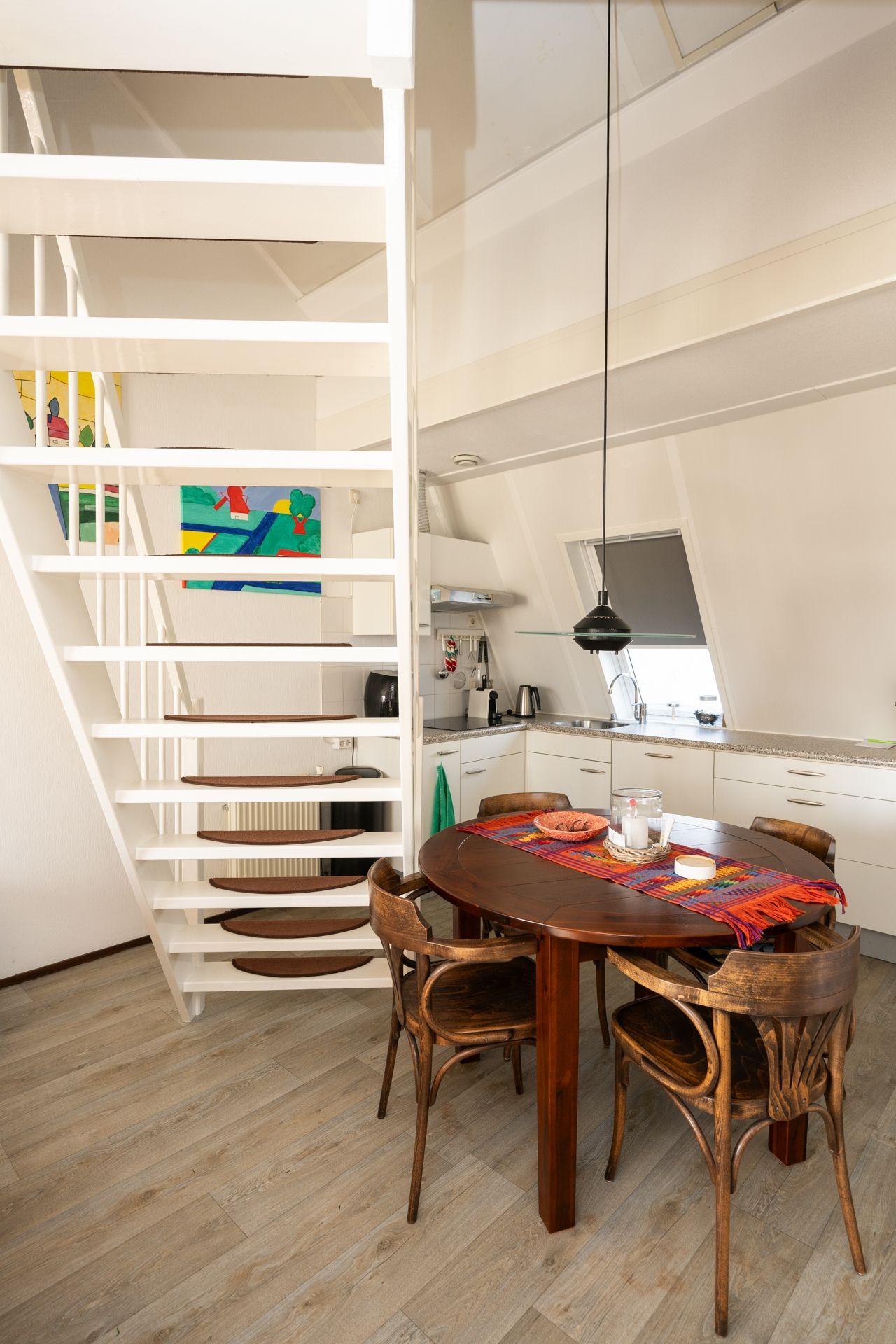 Foto 21 van Californiëweg 423