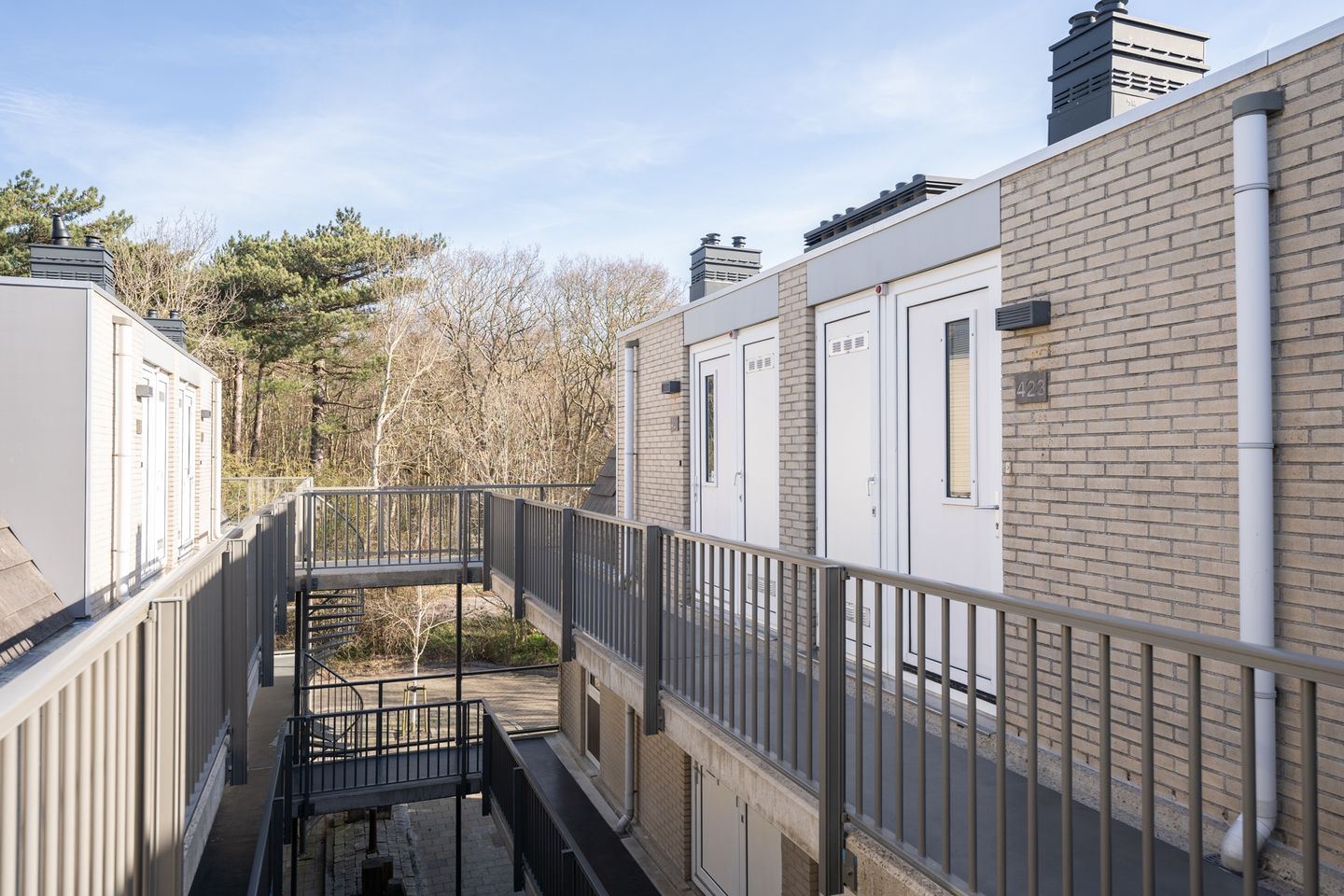 Foto 44 van Californiëweg 423