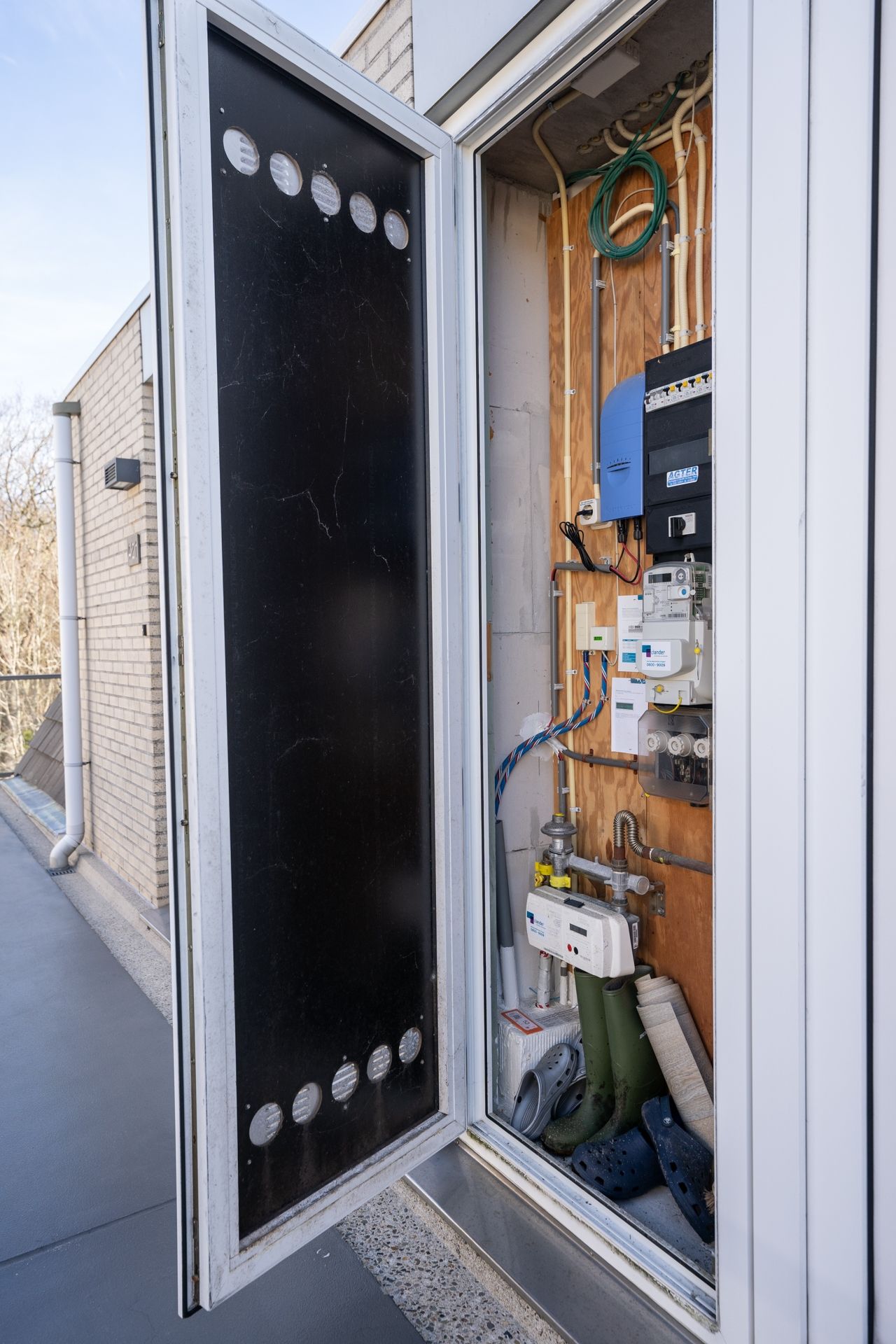 Foto 48 van Californiëweg 423