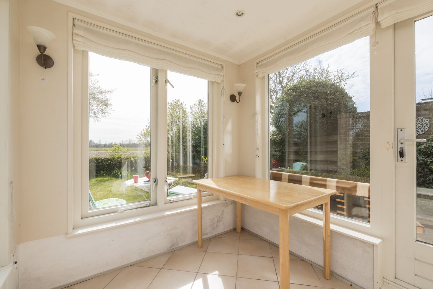 Foto 25 van 2e Loosterweg 143