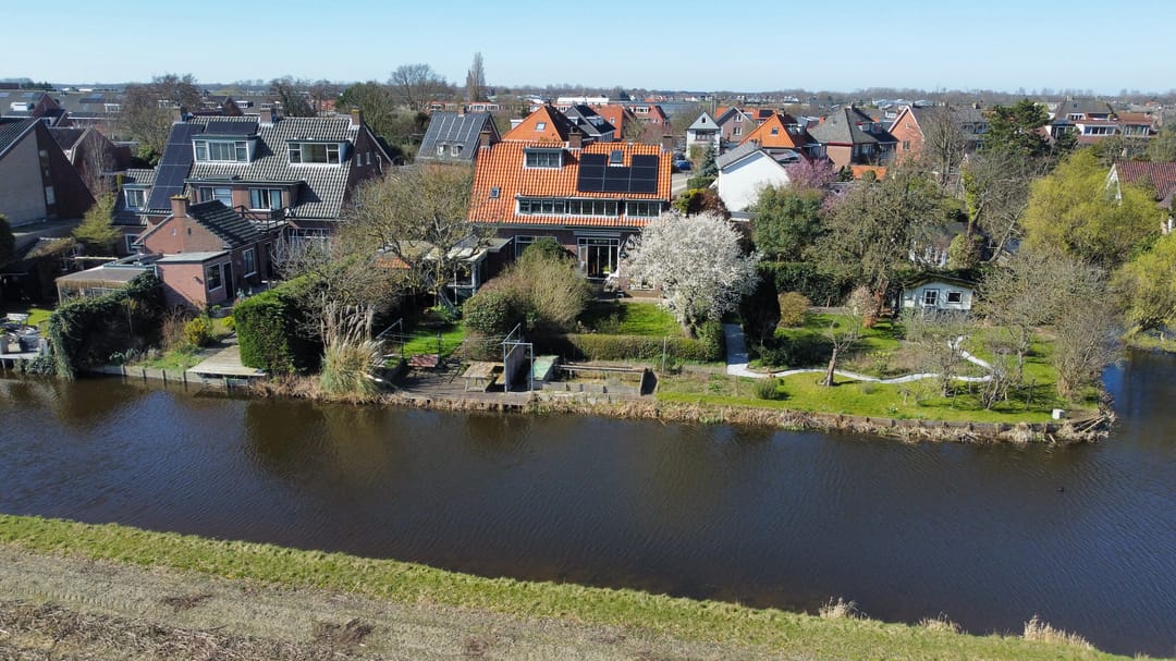 Foto 76 van 2e Loosterweg 143