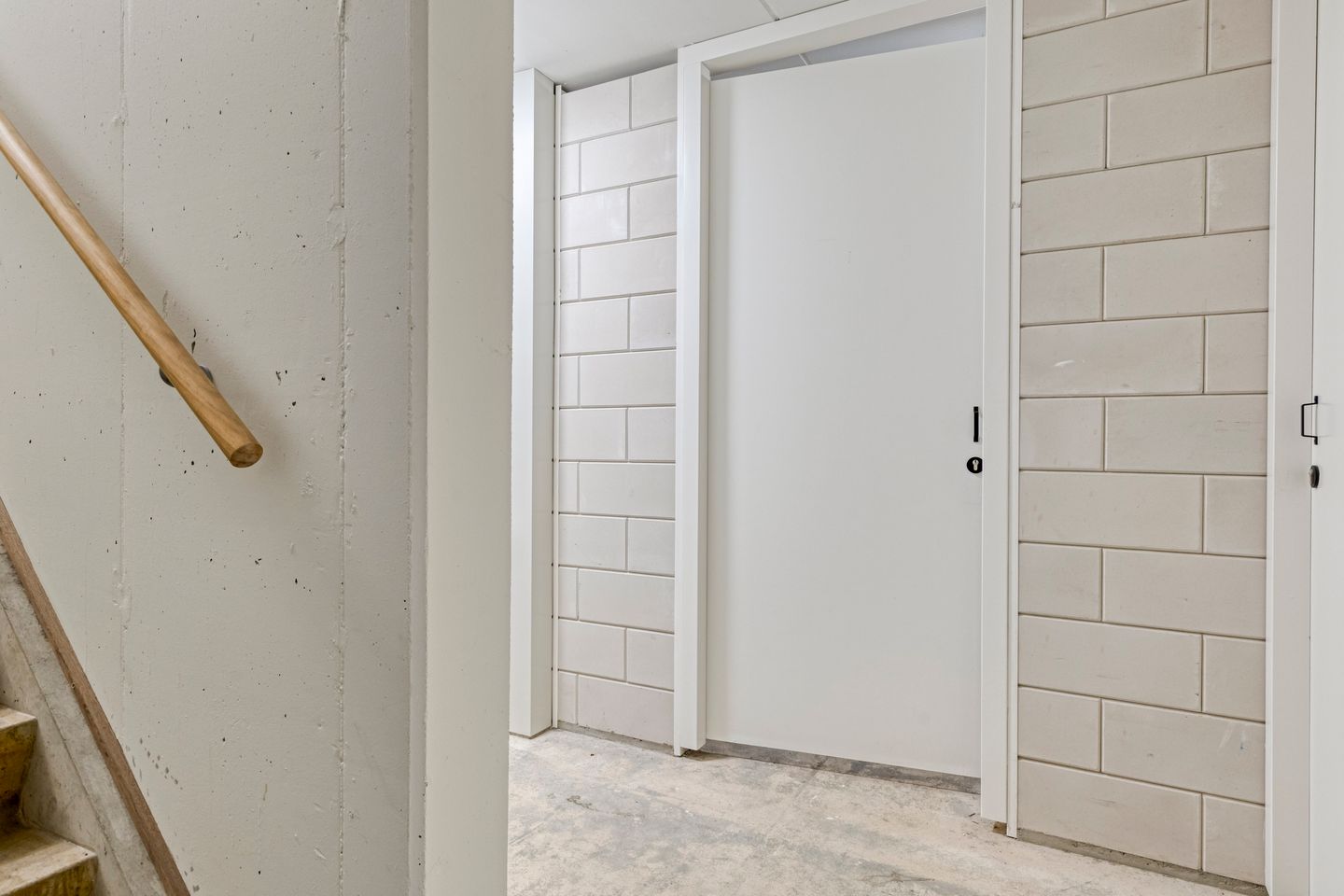 Photo 29 of Mathildastraat 36-A