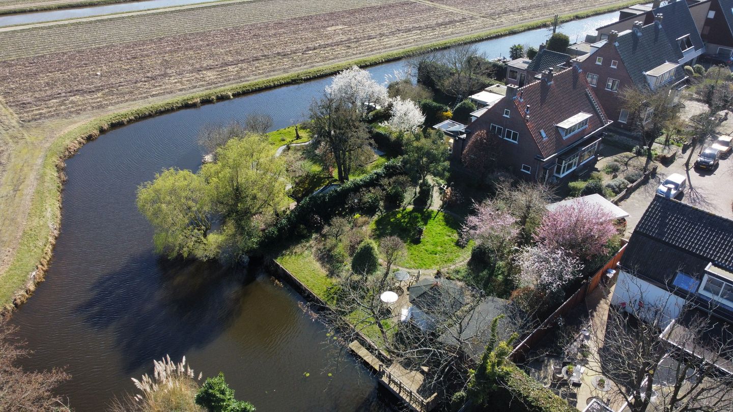 Foto 80 van 2e Loosterweg 143