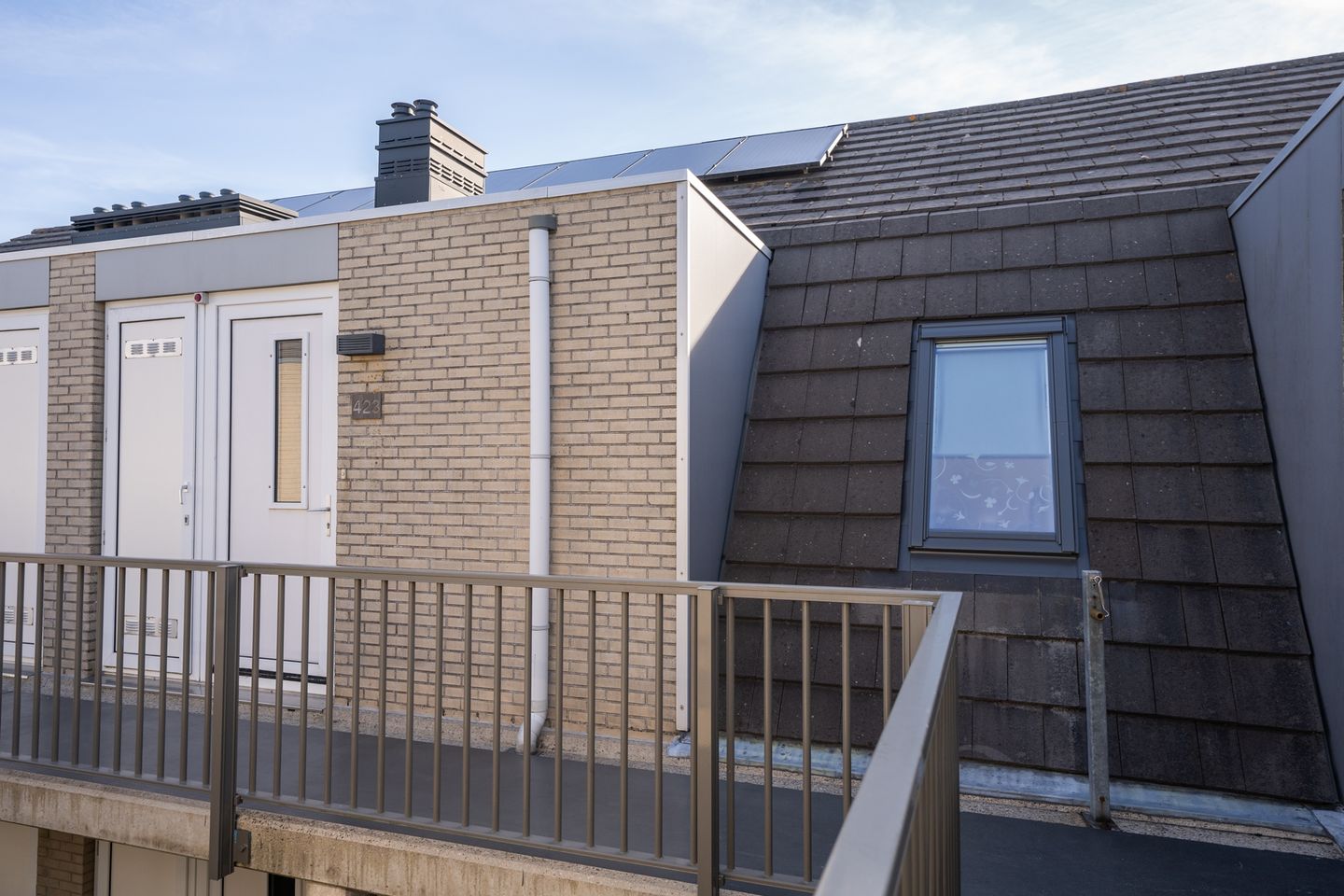 Foto 49 van Californiëweg 423