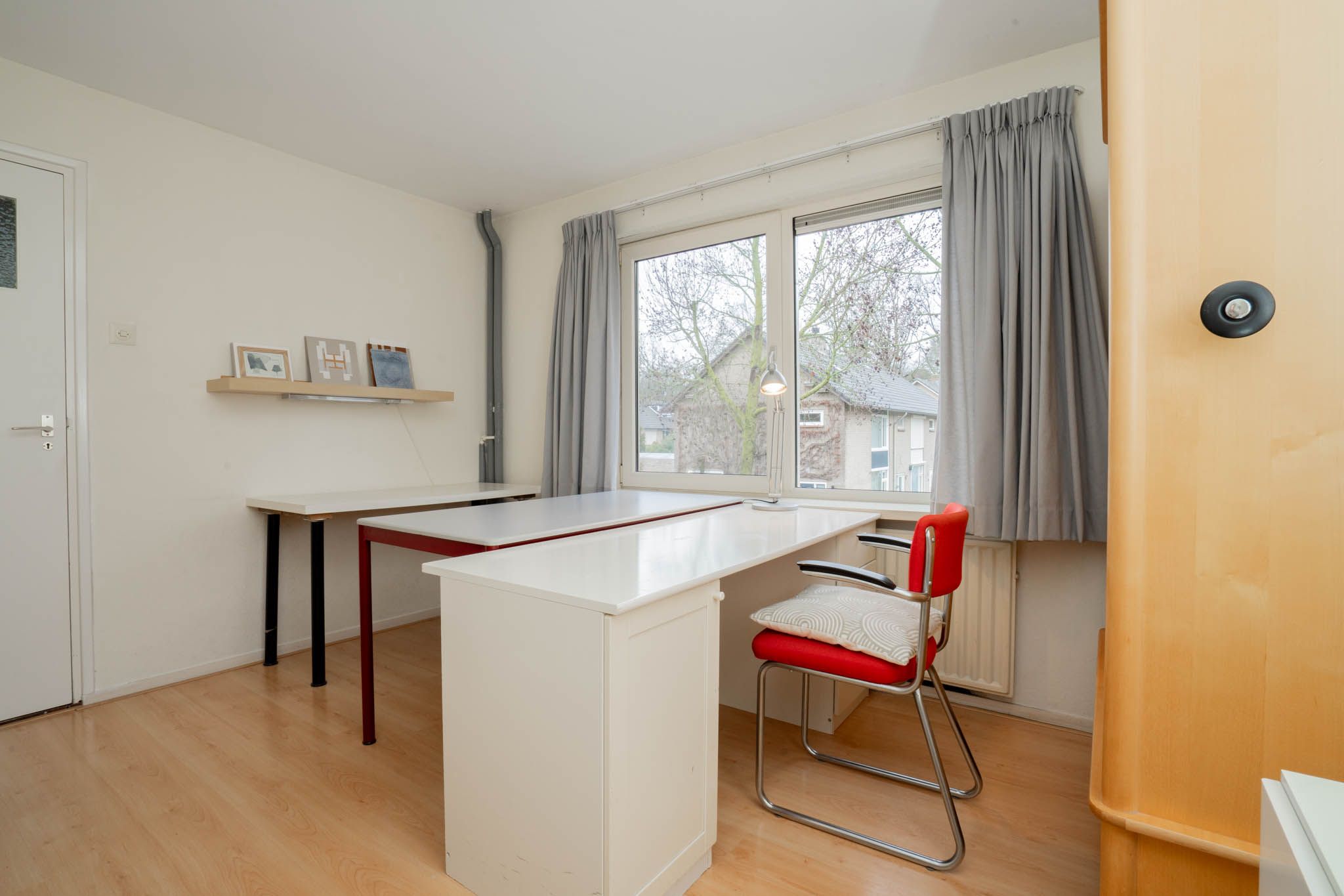 Photo 30 of Marijkestraat 24