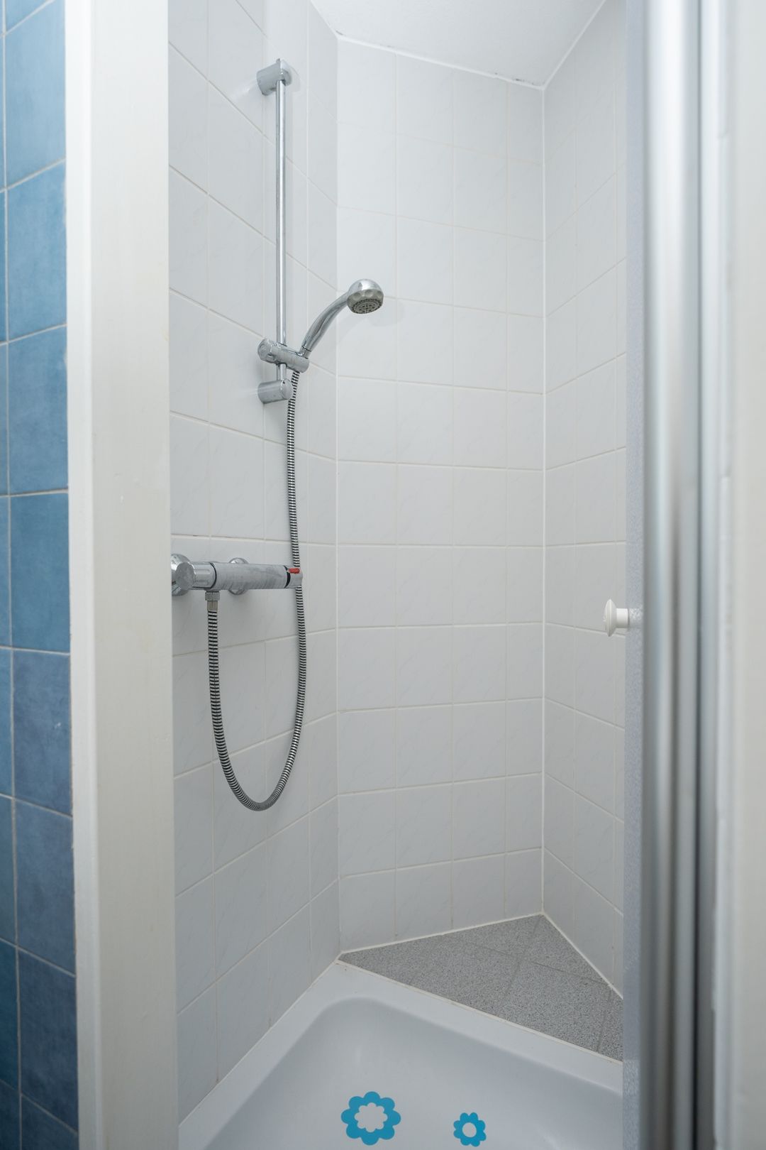 Foto 28 van Californiëweg 423