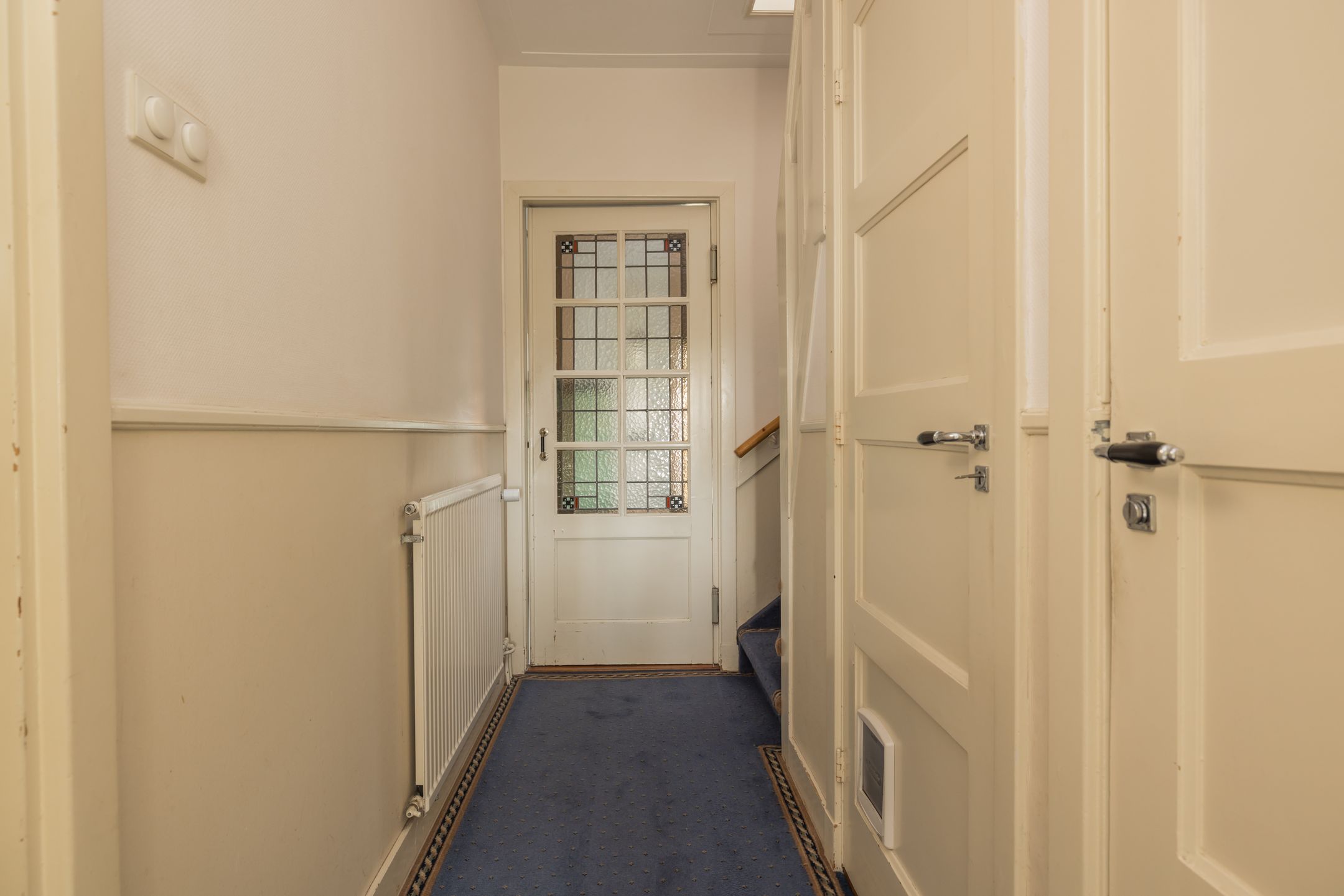 Foto 18 van 2e Loosterweg 143