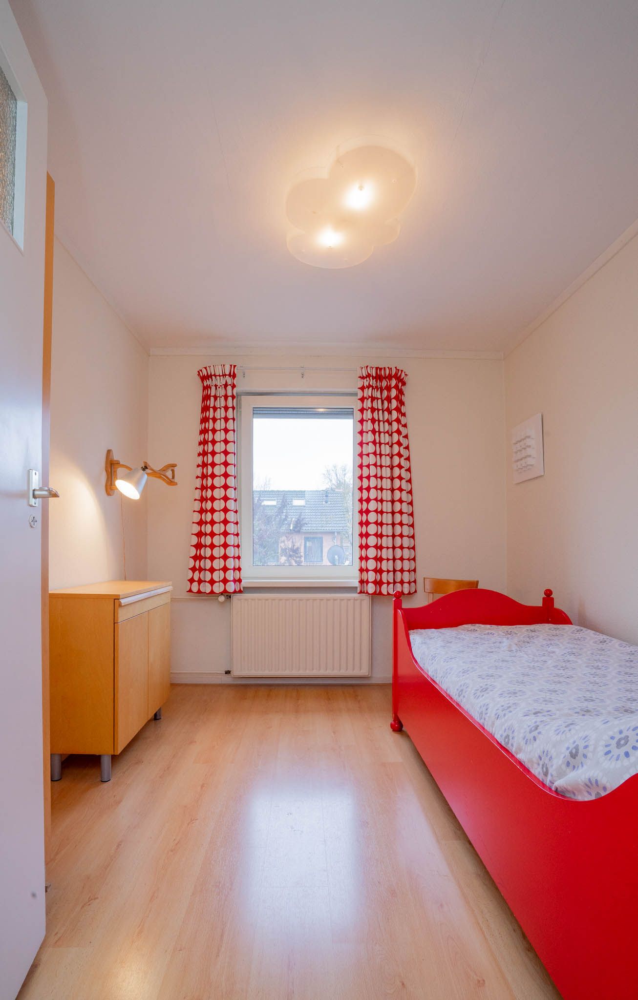 Photo 35 of Marijkestraat 24