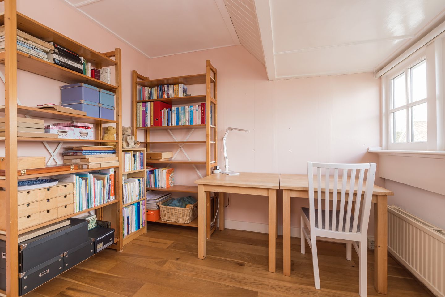 Foto 44 van 2e Loosterweg 143