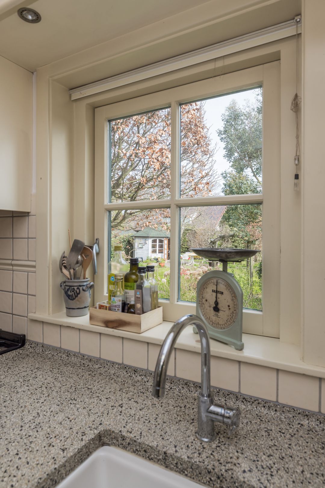 Foto 22 van 2e Loosterweg 143