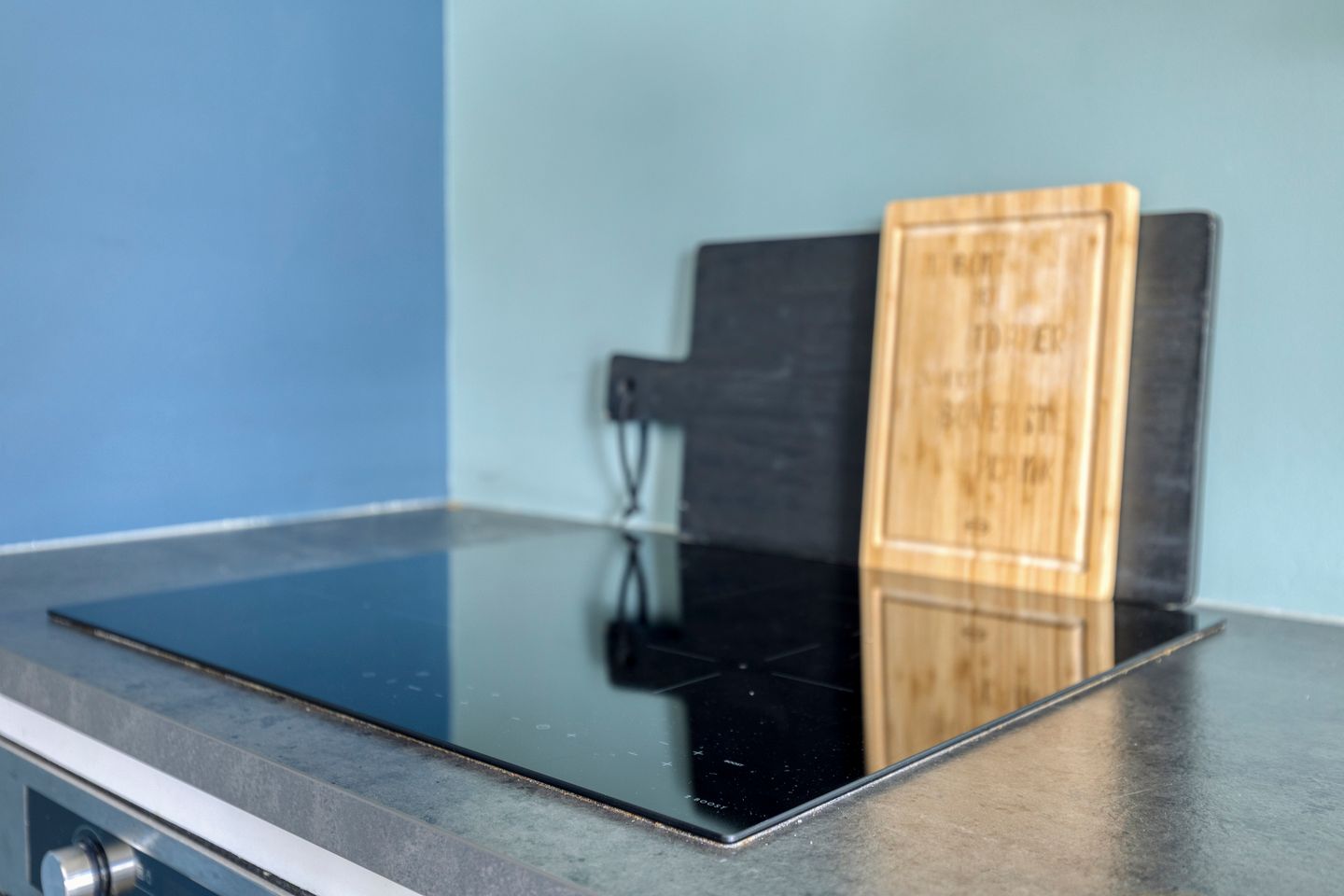 Photo 19 of Mathildastraat 36-A