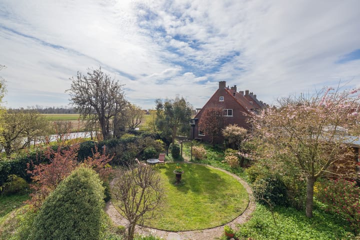 Foto 4 van 2e Loosterweg 143